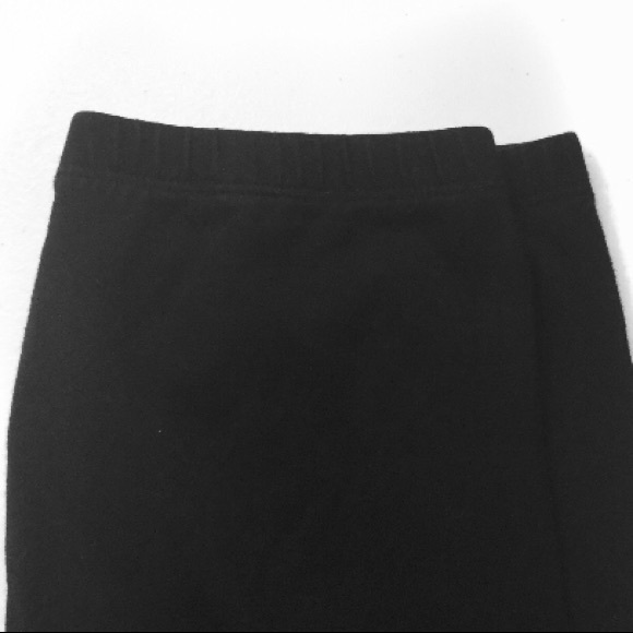 Leggings - Picture 2 of 3